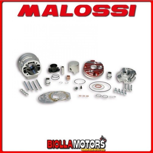 3115374 cilindro malossi - 3115374, 94cc