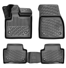 Tappetini 3D Tappeti auto