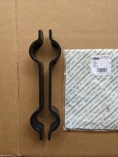 Fits Eurocargo 75E15 Tector