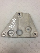 PEUGEOT 107 1.0 50KW 5P SUPPORTO COMPRESSORE CLIMA CLIMATIZZATORE 88431-0H010