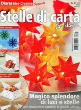 Diana Idee Creative Speciale