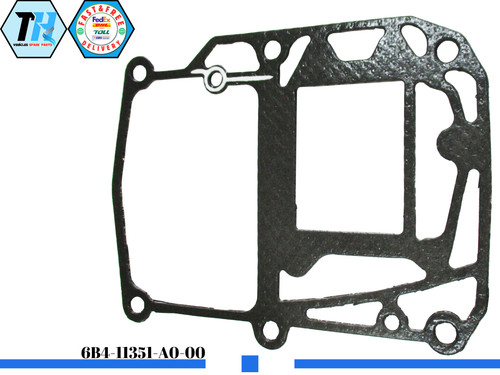 Per yamaha 6b4 11351 00 - yamaha, 6b4-11351-a0-00