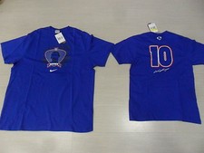 1397 NIKE TG. S T-SHIRT MAGLIA