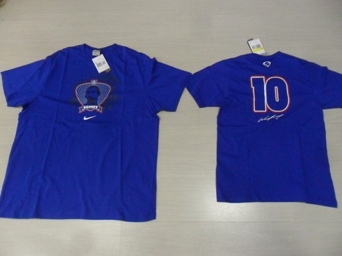 1397 nike t shirt maglia - 1397,