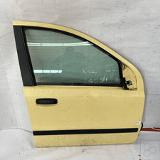 51854948 Pannello est. porta