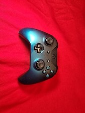 Controller Wireless Xbox One