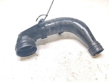 TUBO ASPIRAZIONE LANCIA