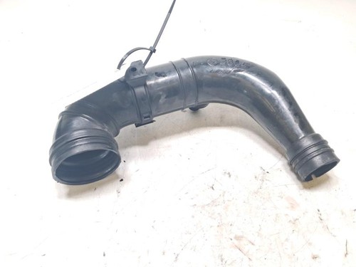 Tubo aspirazione lancia - tubo,