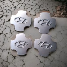 nuovissimo set mozzo