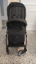 Passeggino Inglesina Electa+