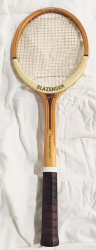Slazenger racchetta tennis - racchetta, da