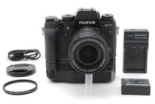 [OTTIME CONDIZIONI] FUJIFILM
