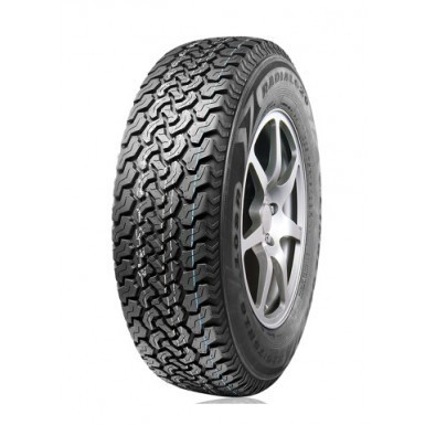 205 r16 104 - 205/80, linglong