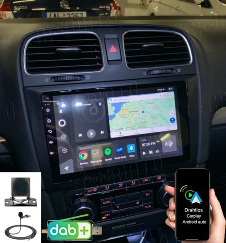 64g android carplay - 15,
