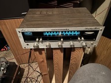Marantz 2215 B
