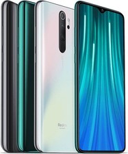 Xiaomi Redmi Note 8 Pro 64GB