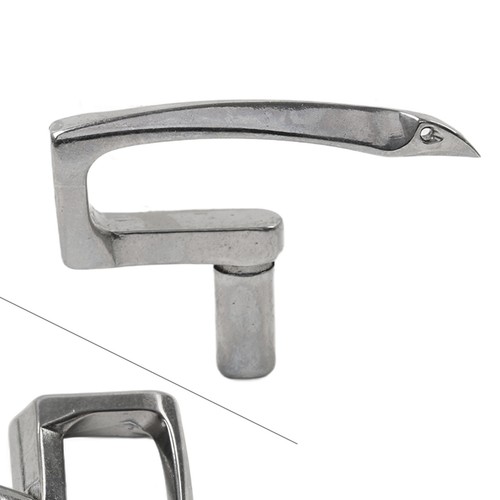 Looper 801 per macchina da - looper, #19-801