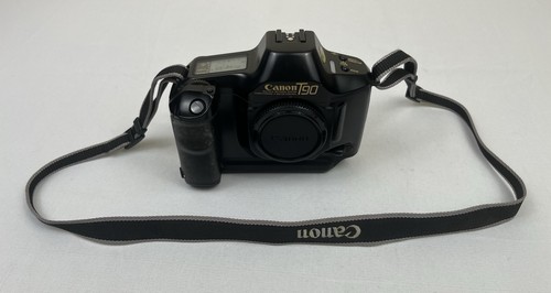 Corpo fotocamera reflex