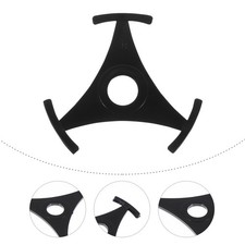  Accessori Dischi Vinile