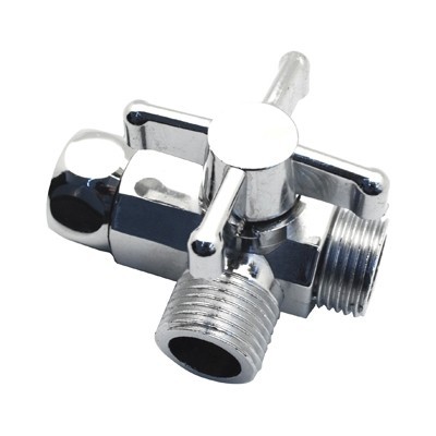 Ricambio deviatore saliscendi - ricambio,