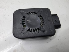 SUZUKI GSR 600 2008 CENTRALINA ANTIFURTO PATROL LINE PATROLLINE