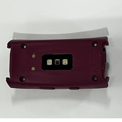 Per samsung gear fit r360 - samsung, sm-r360