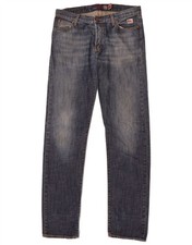 Jeans Roy Rogers uomo dritto