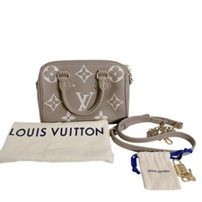 Borsa a tracolla Louis Vuitton