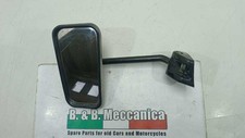 SPECCHIETTO RETROVISORE SX FIAT 850 / 900 T PULMINO FAMILIARE COD. DGM10694SR...
