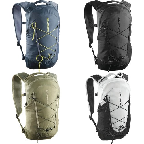 Zaino salomon lc2858 - zaino, 10