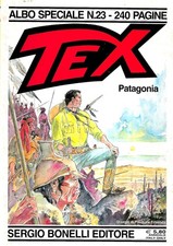 TEXONE n° 23 (edizione 2009)