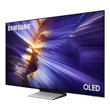 Samsung Tv 77" ( OLED ) Tizen