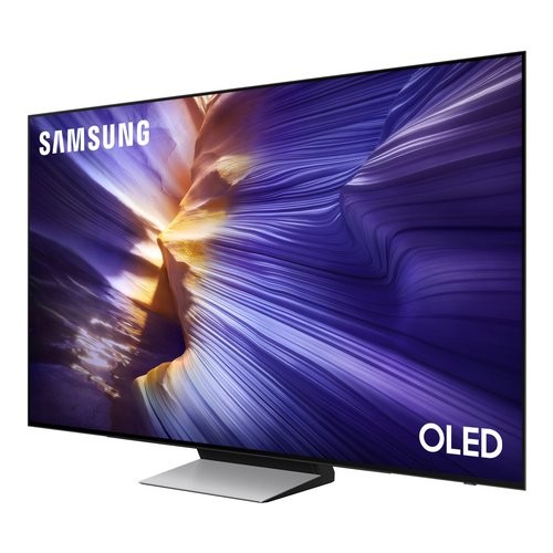 Samsung tizen - (,