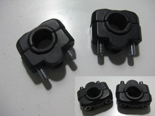 Supporto manubrio Handle Bar