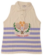 CERRUTI 1881 Polo donna