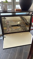 vintage arredamento