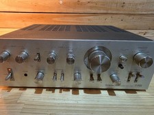 Pioneer Sa-8900ii