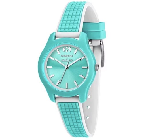 Orologio morellato superga - morellato,