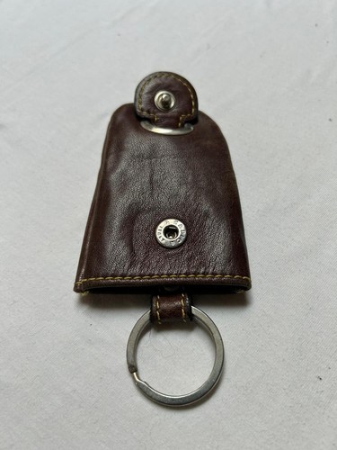 Rolex portachiavi pelle - portachiavi,