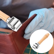  Rullo Biotrituratore