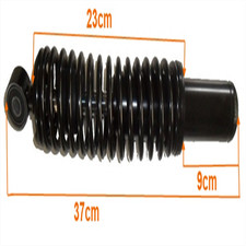 101306 AMMORTIZZATORE