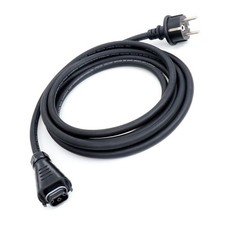 Cavo adattatore di lunga