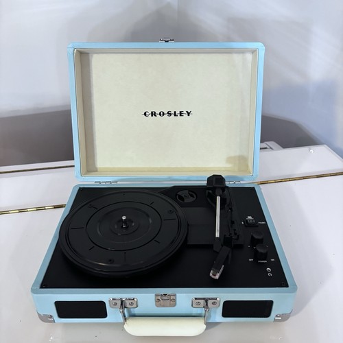 Victrola lettore vinile - lettore,