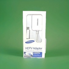 Adattatore HDTV originale