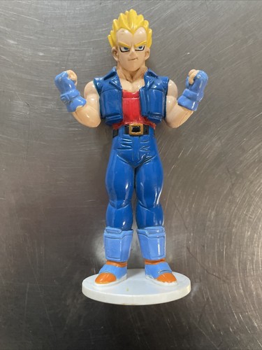 Dragon ball vegeta super - ball,
