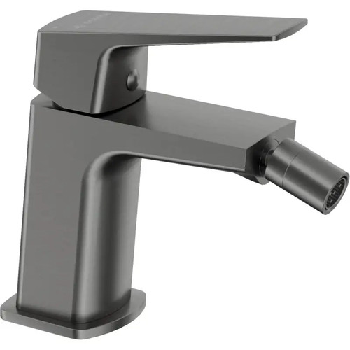 Miscelatore monoleva per - , bidet
