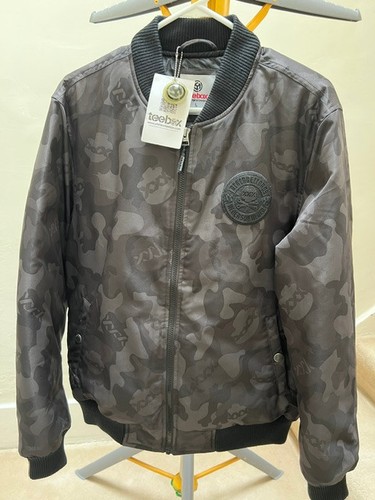 Giacca corpo blklabel - giacca,