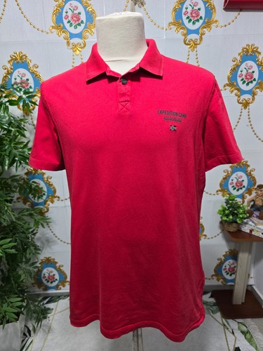 Napapijri elbas polo shirt - shirt,