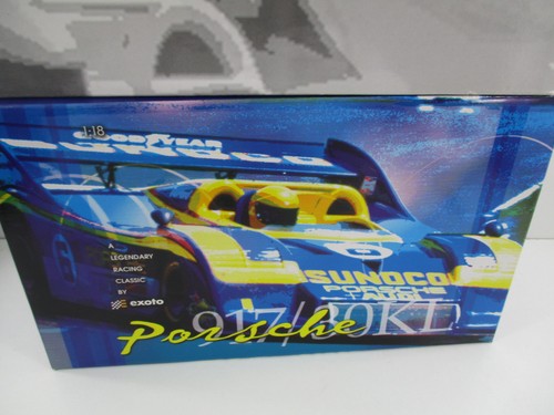 Rlg 18188 porsche 917 6 - 18188-porsche, #6