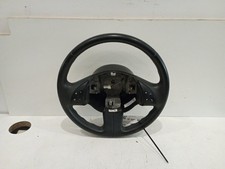 Volante fiat 500 - 500, lounge